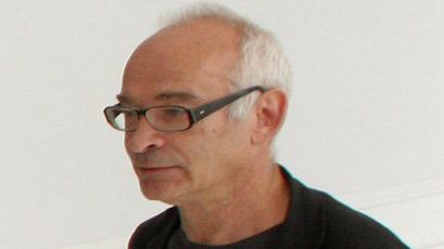 Obraz
