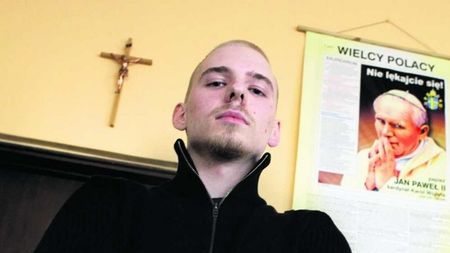 Obraz