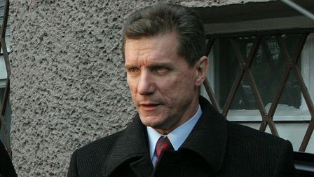 Obraz