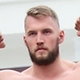 Tomasz Kowalkowski