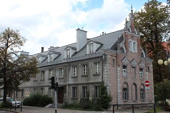 Kalisz: Nowy sezon artystyczny w Filharmonii. Co czeka melomanów?