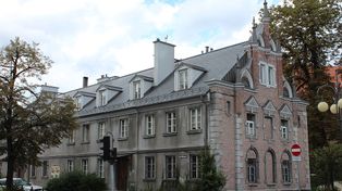 Kalisz: Nowy sezon artystyczny w Filharmonii. Co czeka melomanów?