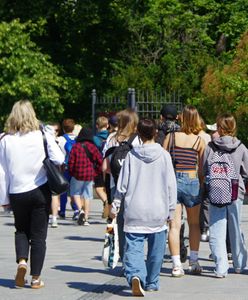 To będzie koniec wycieczek szkolnych. Decyzja sądu uderza w szkoły