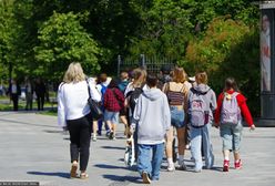 To będzie koniec wycieczek szkolnych. Decyzja sądu uderza w szkoły