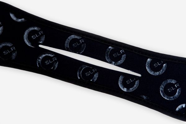 Split Strap, czyli noszenie aparatu nigdy wcześniej nie było tak wygodne 2