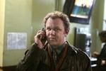 John C. Reilly u Jacques'a Audiarda