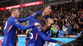 Oficjalnie. Angielska gwiazda gotowa do gry. Tuż przed ligowym hitem