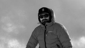 Tragedia w Himalajach. "Rodzina już wszystko wie"