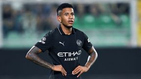 Gorąco w Manchesterze City. Gwiazdor wściekł się na władze klubu