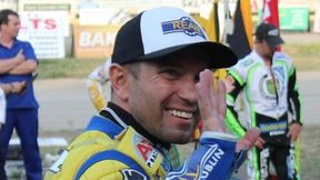 Z kartek kalendarza - 20 listopada: 40. urodziny Sebastiana Ułamka i 31. Marcina Rempały