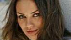 Mila Kunis