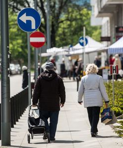 Waloryzacja 2022 może być rekordowa. Przyczyna jest bardzo niepokojąca