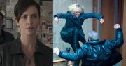 Netflix chce więcej Charlize Theron. Gwiazda zdradziła pierwsze szczegóły