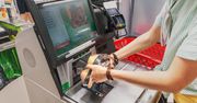 Ełk: Ukradł alkohol i ugryzł ochroniarza. Wiedział, że jest zakaźnie chory