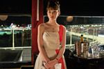 ''Wstyd'': Wyzwalająca nagość Carey Mulligan
