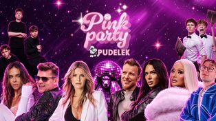 Plejada gwiazd, ikoniczne hity i wielkie emocje na Torwarze! Nadchodzi Pudelek Pink Party. Kogo jeszcze chcielibyście zobaczyć na żywo?
