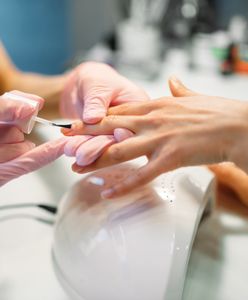 Do salonów kosmetycznych wraca trend sprzed lat. Będzie rządził w letnim sezonie