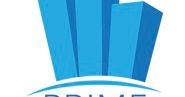 Prime Property Prize 2012, 18 września 2012