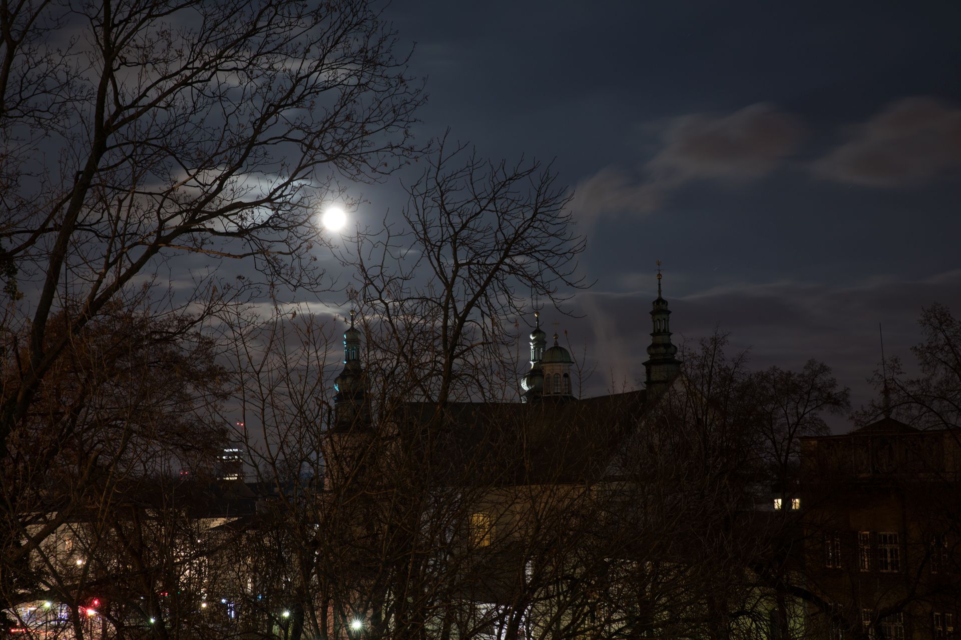 Canon EOS 5D Mark IV - test lustrzanki dla profesjonalistów 228