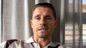 "To jest już skandal". Wichniarek stanowczo o powołaniach Probierza