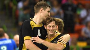 Rio 2016: Niemcy wzięli odwet i awansowali do półfinału. Katarczycy rozbici