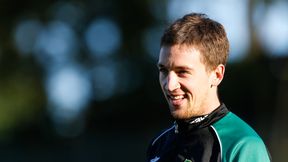 Mario Maloca: Piotr Nowak dał mi szansę, a ja z niej skorzystałem