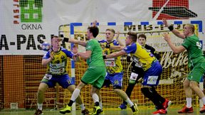 26 grudnia V edycja EF Finanse Handball Gorzów Cup. "Ideą jest zbliżać zawodowców do kibiców"