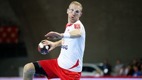 Polacy w siódemce 5. dnia EHF Euro 2016! Jest ich aż trzech!
