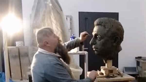 .