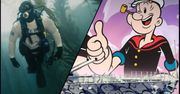 Wargaming ratuje oceany. Marynarz Popeye i żołnierze-weterani łączą siły