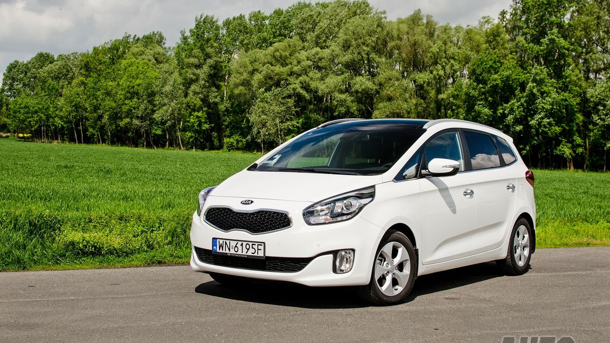 Zdjęcie ilustracyjne do artykułu