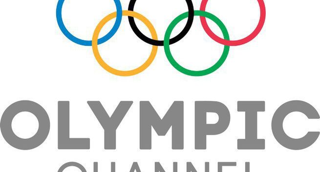 Olympic Channel w Polsce. Discovery chce krzewić olimpijskie idee wśród młodzieży