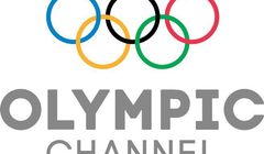 Olympic Channel w Polsce. Discovery chce krzewić olimpijskie idee wśród młodzieży