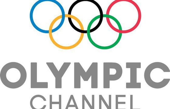 Olympic Channel w Polsce. Discovery chce krzewić olimpijskie idee wśród młodzieży