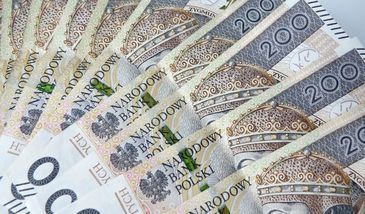 ZUS będzie ścigał emerytów. 1780 zł do zwrotu