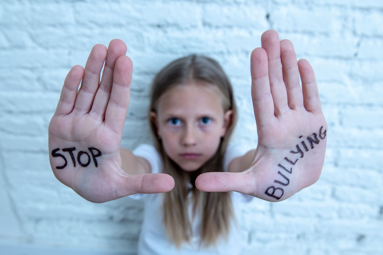 Co to jest bullying? Można rozróżnić kilka rodzajów