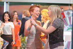 "Kocham Cię, Polsko" zaskoczy widzów!