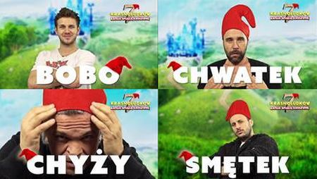 Obraz