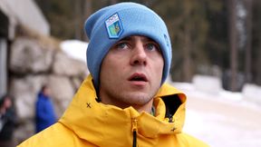 Milion hrywien dla zdyskwalifikowanego Ukraińca