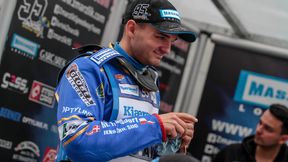 Zmarzlik przebił nawet Golloba, ale nie Plecha - polscy medaliści IMŚ