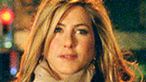 Jennifer Aniston