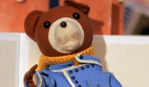 Oglądałeś "Dobranockę"? Tylko prawdziwi fani zdobędą 12/12