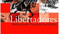 Libertadores