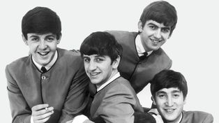 Odrzucili Beatlesów. Tak uzasadniono odmowę