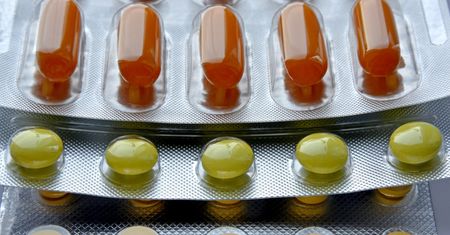 Zagrożenie dla wątroby. "Panuje bardzo niebezpieczna moda"