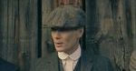 "Peaky Blinders": Premiera serialu już 14 kwietnia