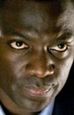 ''Pompeja'': Adewale Akinnuoye-Agbaje gladiatorem w Pompejach