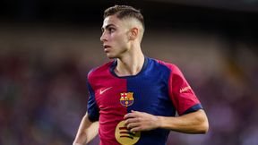 W Barcelonie obawiają się o jednego zawodnika. "Nie chcą powtórki"