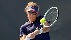 Przyznano dzikie karty do Australian Open. Dawna mistrzyni US Open nagrodzona