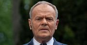 Tusk o wyborach w Krakowie. Wiadomo, kiedy decyzja ws. kandydata